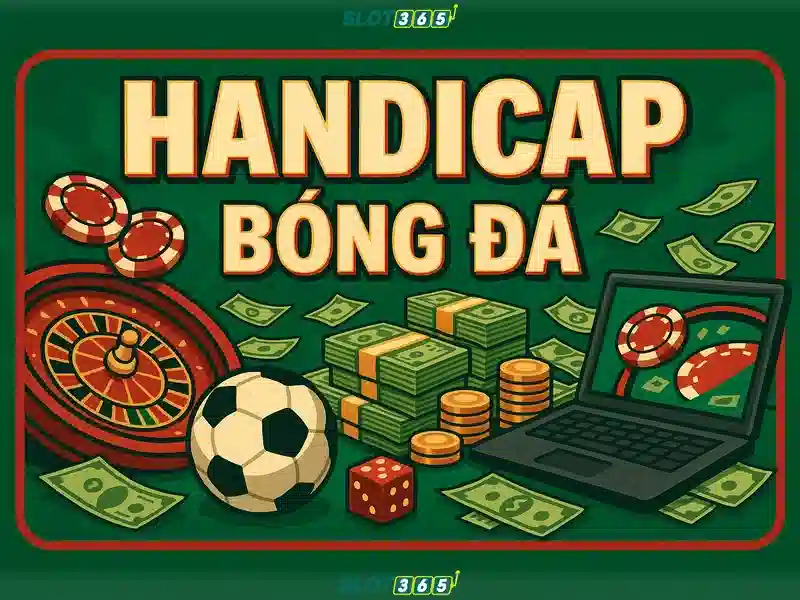 <!--IMG_PLACEHOLDER alt>Sản phẩm và Dịch vụ cốt lõi slot365 net-->