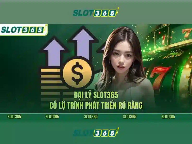 slot365 tải: Khởi nguồn và trải nghiệm đỉnh cao Giao diện nhà cái hoàn hảo