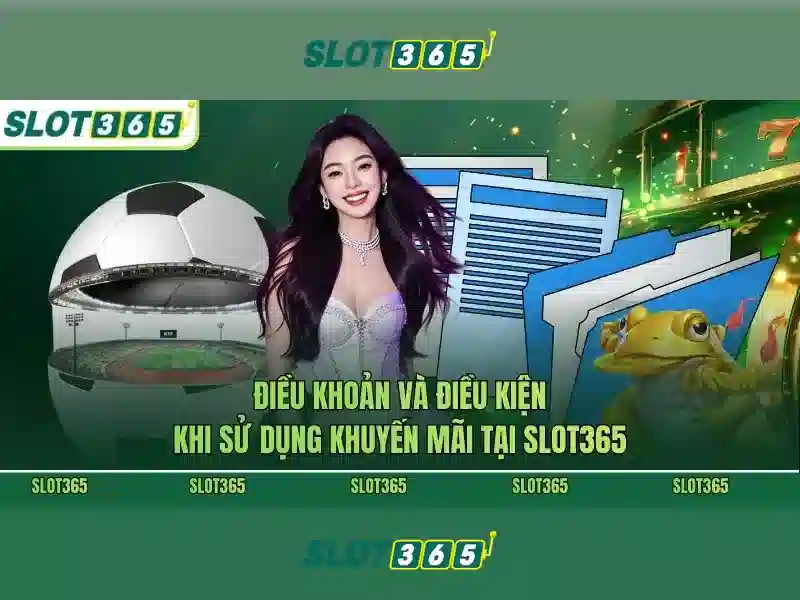 slot365 poker – Trải nghiệm đỉnh cao và khuyến mãi Slot365 Giao diện nhà cái hoàn hảo