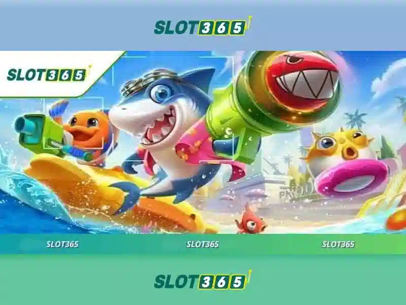 slot365 tải – tổng quan và giá trị cốt lõi