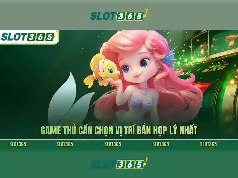 Giao diện nhà cái hoàn hảo