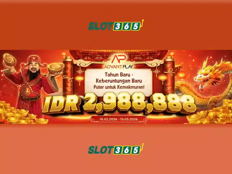 slot365 apk: Trải nghiệm đỉnh cao và an toàn Giao diện nhà cái hoàn hảo
