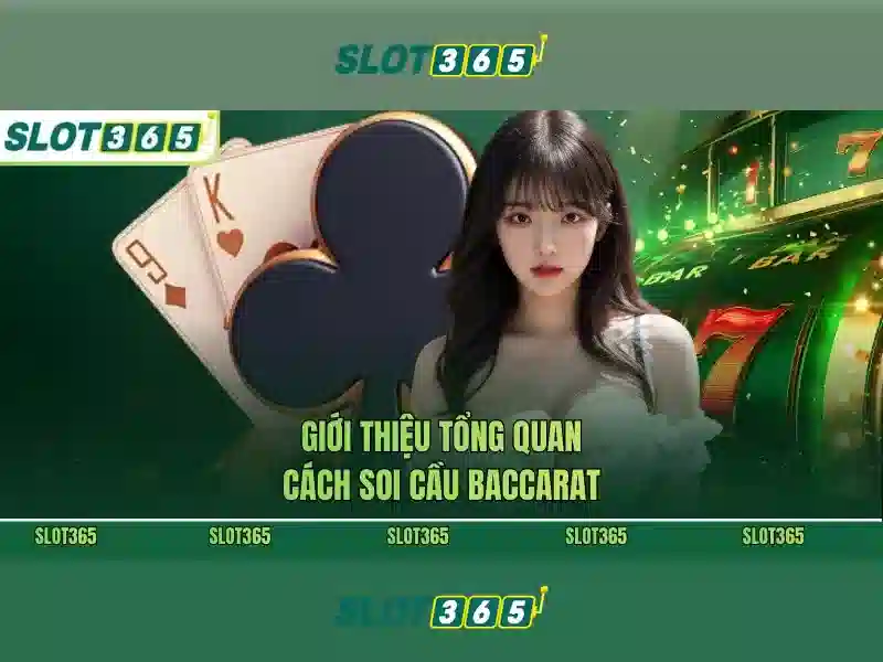 Slot365: Đánh giá tổng quan và hướng dẫn chơi slot trực tuyến Giao diện nhà cái hoàn hảo
