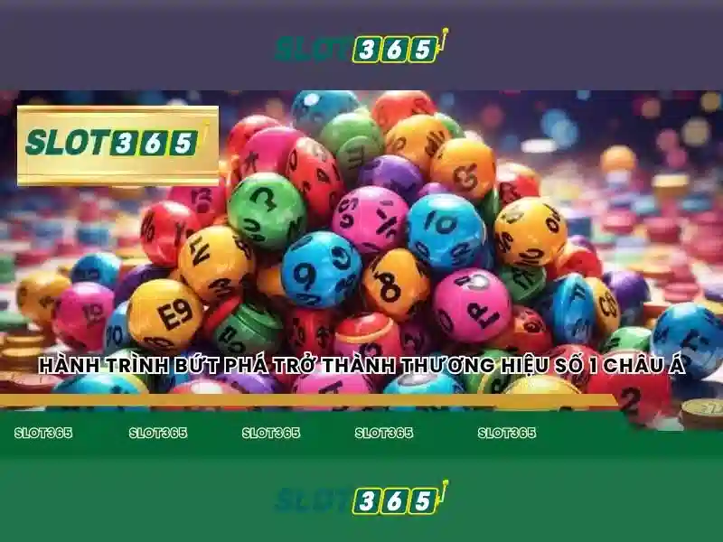 slot365 vip: Trải nghiệm đỉnh cao cùng slot365 ios Giao diện nhà cái hoàn hảo