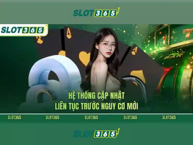 Giao diện người dùng và trải nghiệm di động