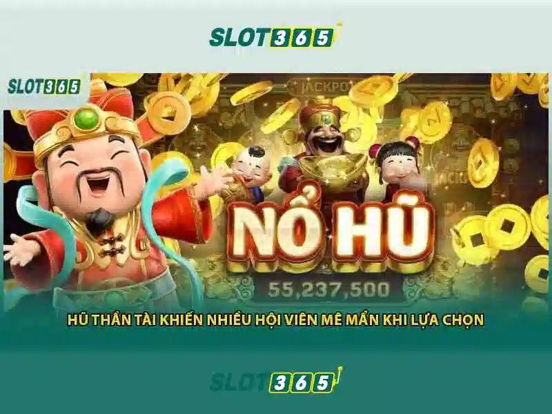 code Slot365 mới nhất – Tổng quan và Giá trị cốt lõi