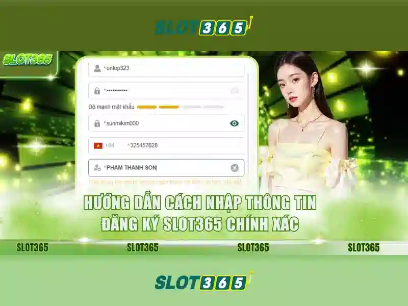 Cách chơi và chiến thuật căn bản