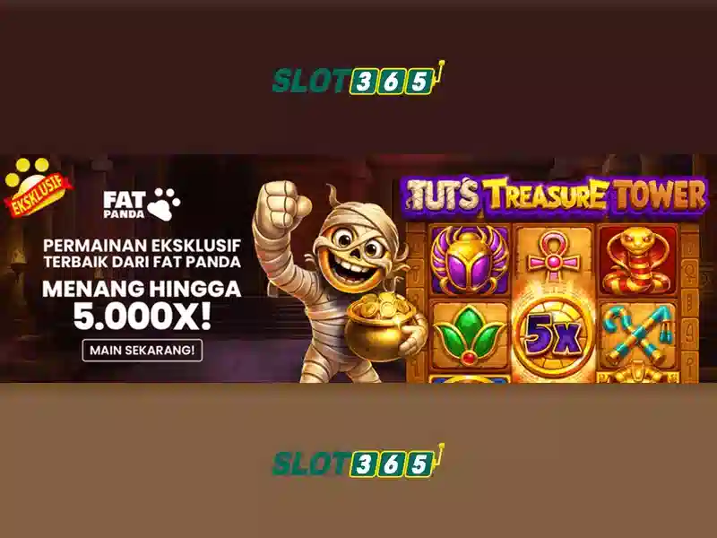 Sản phẩm và dịch vụ trọng tâm: ứng dụng Slot365 app trong thực tế