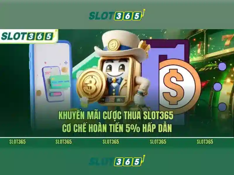 An toàn và thanh toán\n<p><span style=