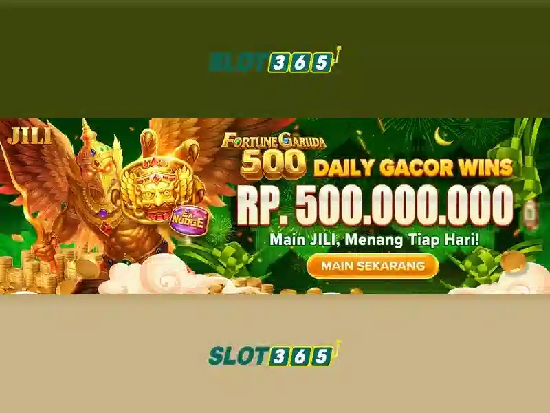 Giao diện người dùng và trải nghiệm\n\n<h2><b>Danh mục trò chơi và nhà cung cấp</b></h2>\n<p><span style=