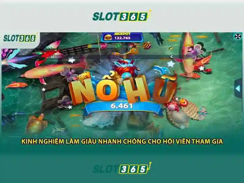 Tiện ích và tính năng độc đáo