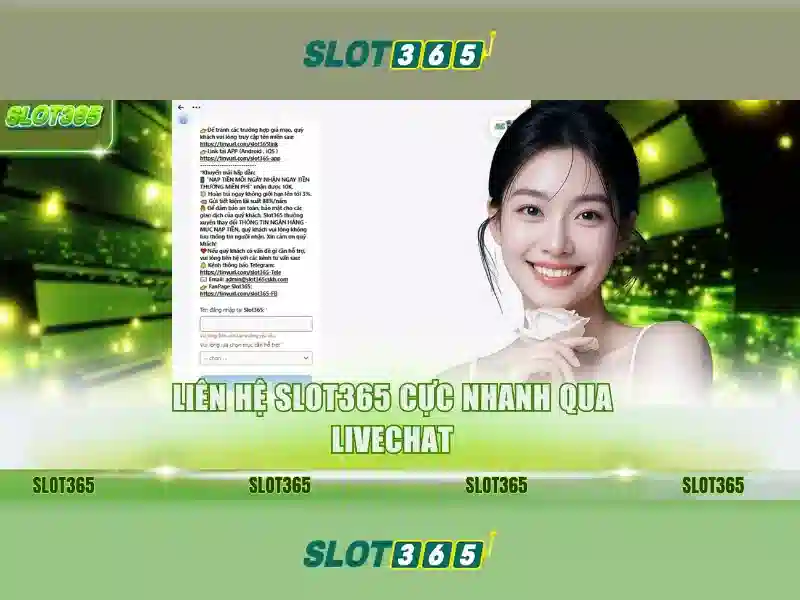 slot365 pulsa tanpa potongan – Tổng quan chủ đề và giá trị cốt lõi