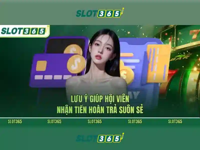 hoki slot365 – tong quan chu de va gia tri cot loi