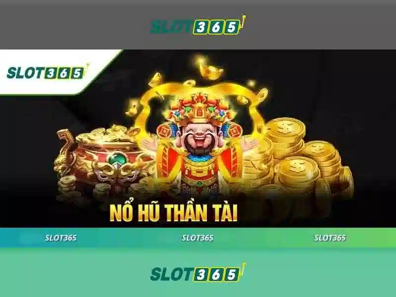 Giao diện nhà cái hoàn hảo
