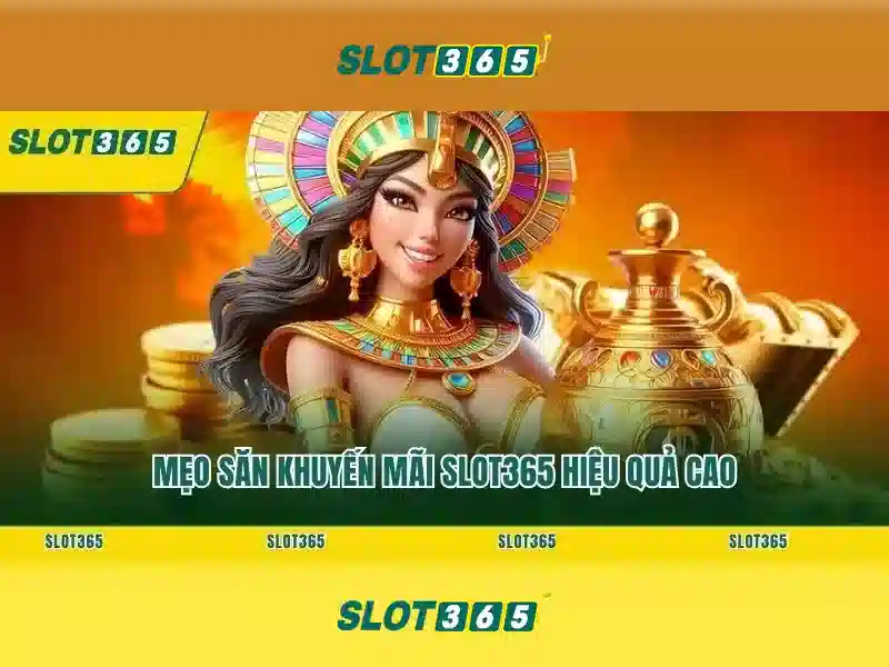 nạp tiền Slot365 – Hướng dẫn và trải nghiệm nạp tiền Slot365 Giao diện nhà cái hoàn hảo