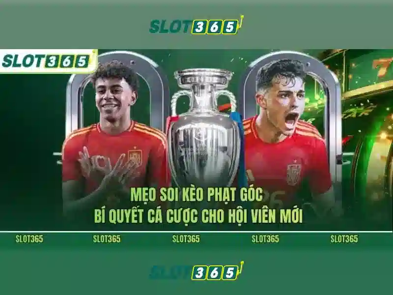 hoki slot365 – Trải nghiệm Slot365 đáng tin cậy Giao diện nhà cái hoàn hảo