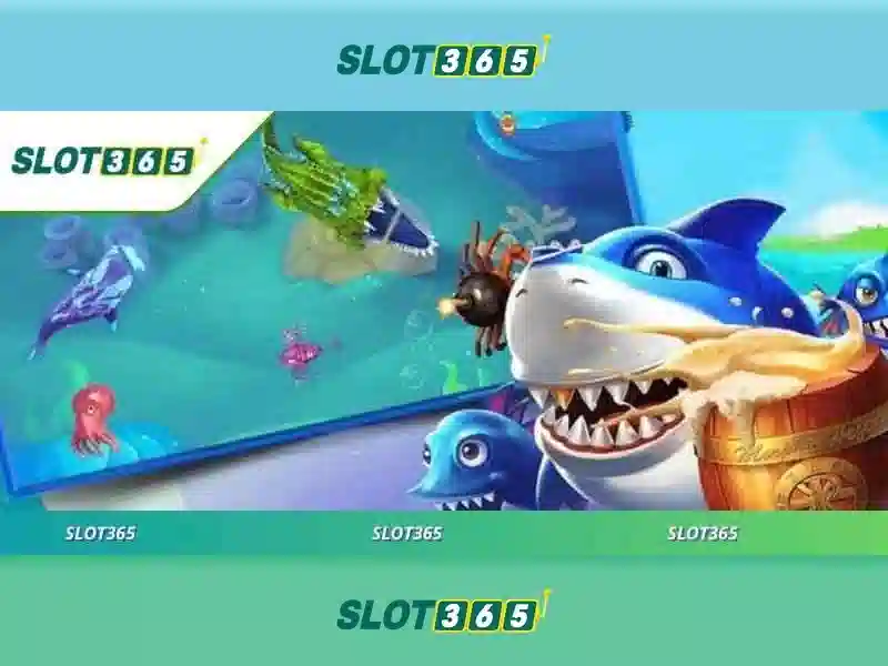 Sản phẩm và dịch vụ cốt lõi: ứng dụng thực tế\n<h2><b>Ưu thế và cạnh tranh</b></h2>\n<p><span style=