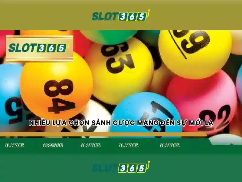 slot365 vip – Tổng quan chủ đề và giá trị cốt lõi