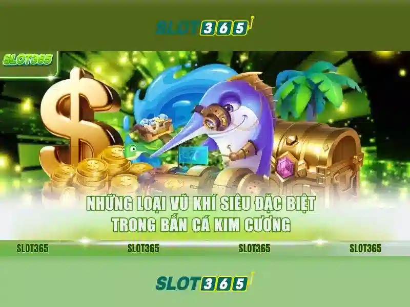 Slot365 - Trải nghiệm slot trực tuyến tuyệt vời Giao diện nhà cái hoàn hảo