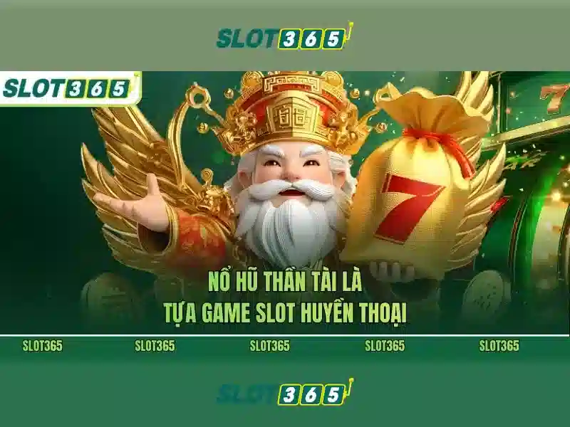 rtp slot365 – Tổng quan chủ đề và giá trị cốt lõi