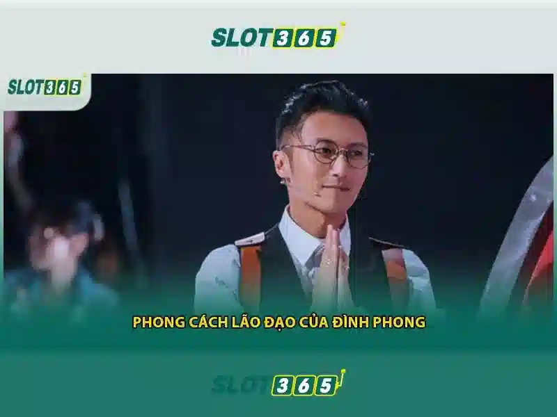 Tổng quan và giá trị cốt lõi slot365 net