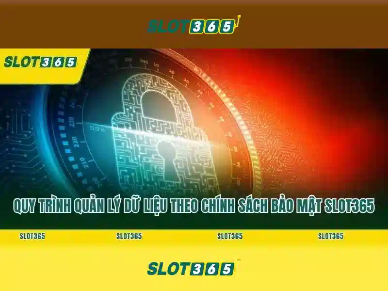 Tổng quan và Giá trị cốt lõi của slot365 poker
