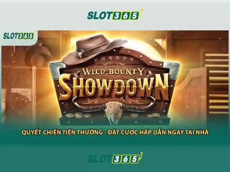 Danh sách trò chơi phổ biến