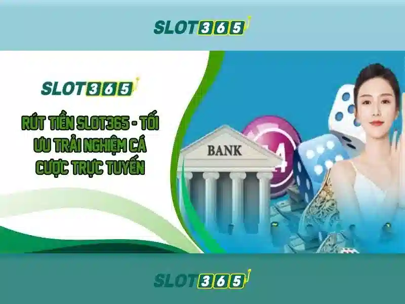 Giao diện nhà cái hoàn hảo