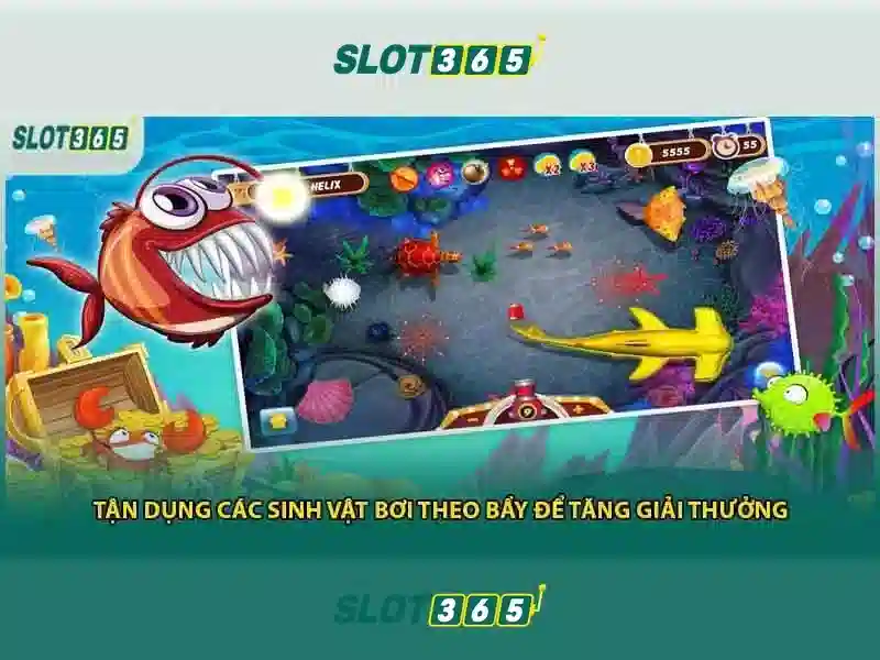 An toàn và bảo mật