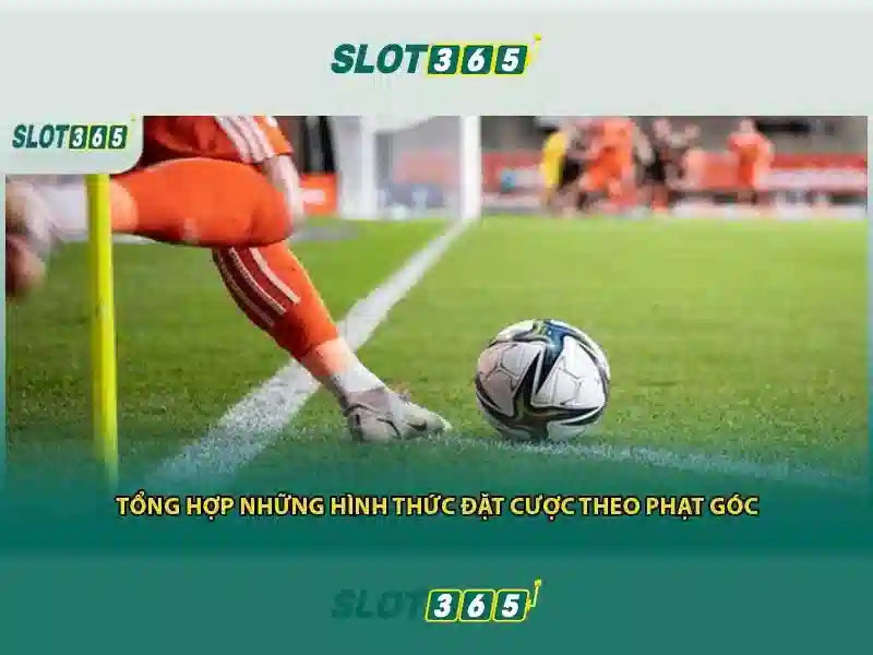 Giao diện nhà cái hoàn hảo