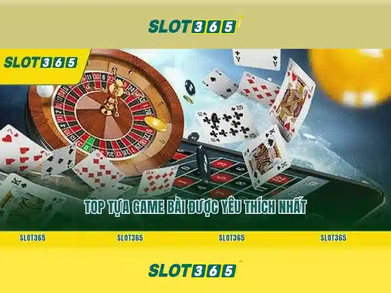 slot365 vip – Tổng quan chủ đề và Giá trị cốt lõi