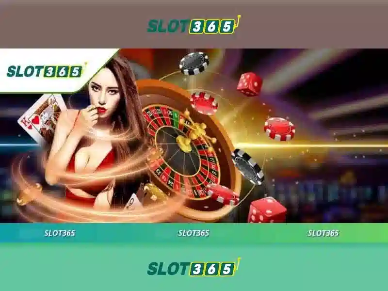 Giao diện nhà cái hoàn hảo