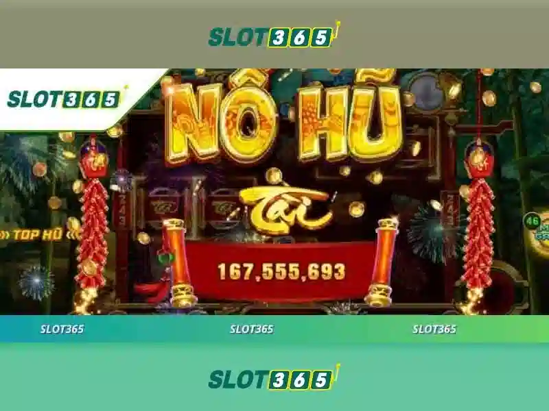 Uu diem va canh tranh Slot365 ios