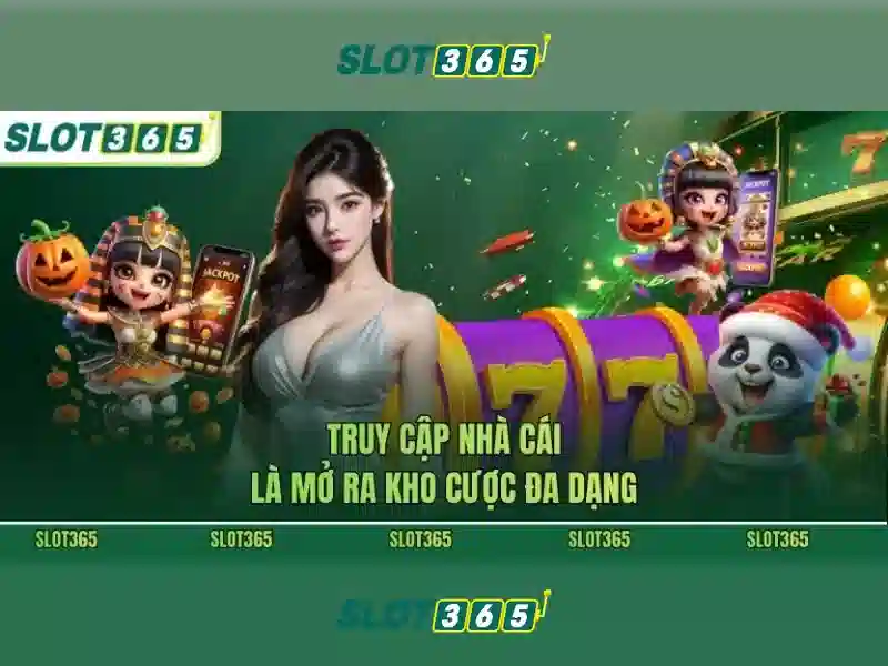 hỗ trợ Slot365 – Tóm tắt chủ đề và giá trị cốt lõi