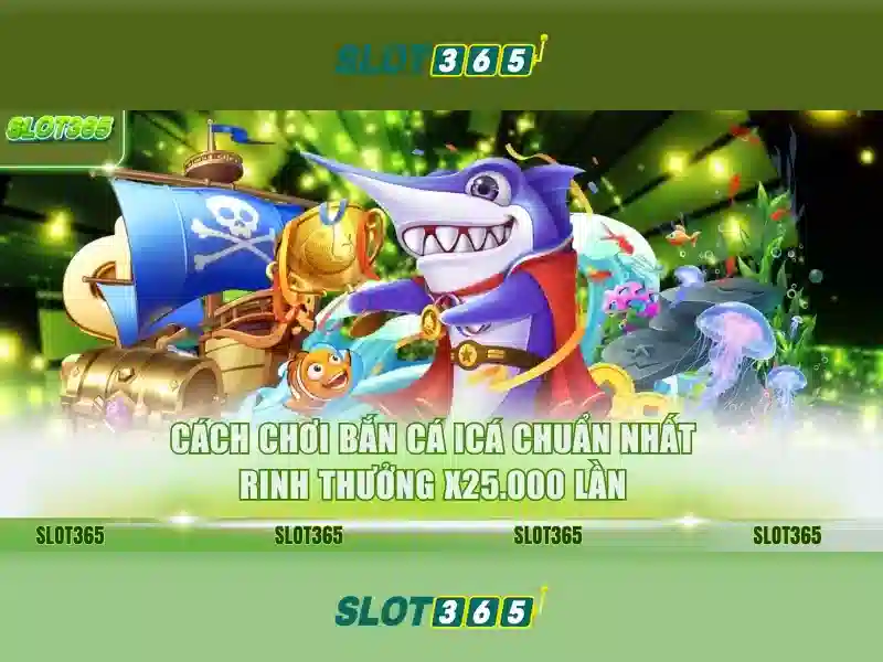 slot365 casino – Trải nghiệm đỉnh cao và tải app ios Giao diện nhà cái hoàn hảo