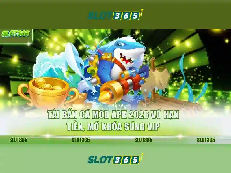 hỗ trợ Slot365 - Dẫn đường đến trải nghiệm an toàn và hiệu quả Giao diện nhà cái hoàn hảo