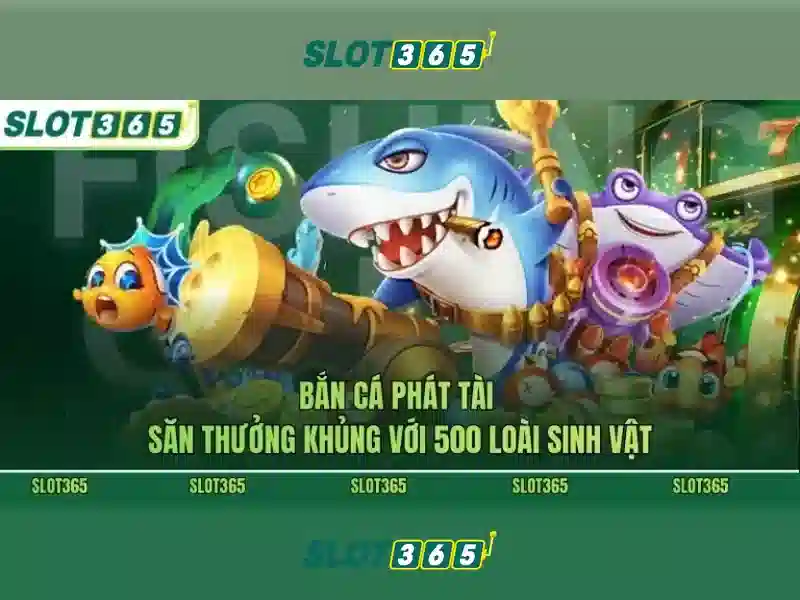 slot365 login link alternatif – Tổng quan chủ đề và giá trị cốt lõi