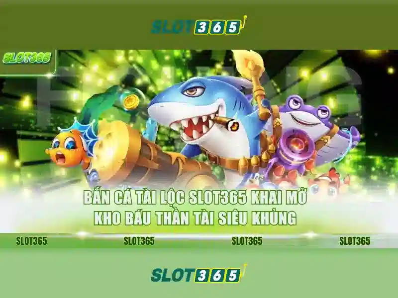 slot365 tải – Tổng quan chủ đề và giá trị cốt lõi