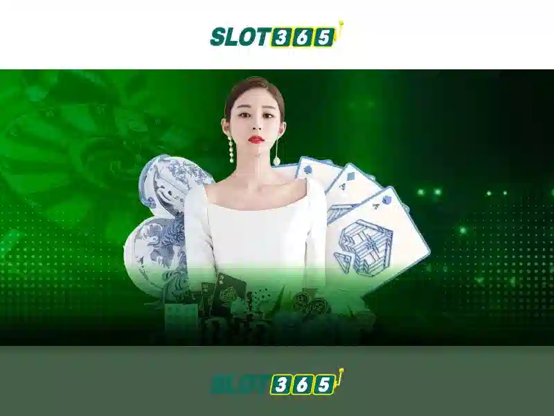 Giao diện nhà cái hoàn hảo