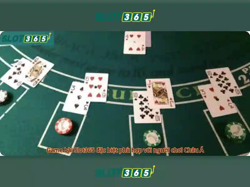 Giao diện nhà cái hoàn hảo