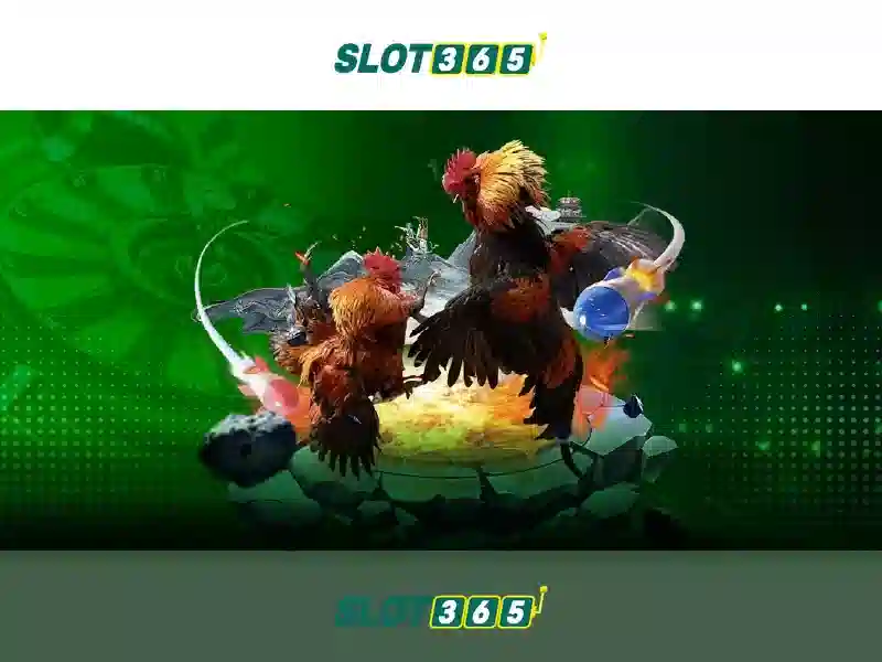 Slot365: Nền tảng slot hàng đầu cho trải nghiệm casino trực tuyến Giao diện nhà cái hoàn hảo