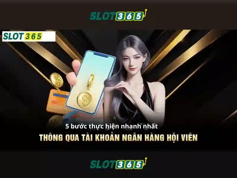 Hỗ trợ và khuyến mãi
