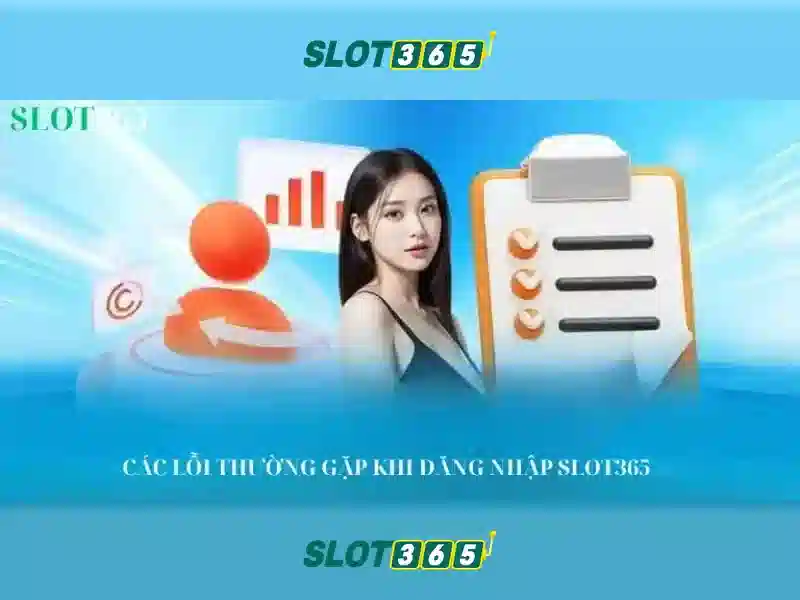 Slot365 là nền tảng cá cược trực tuyến hàng đầu Giao diện nhà cái hoàn hảo