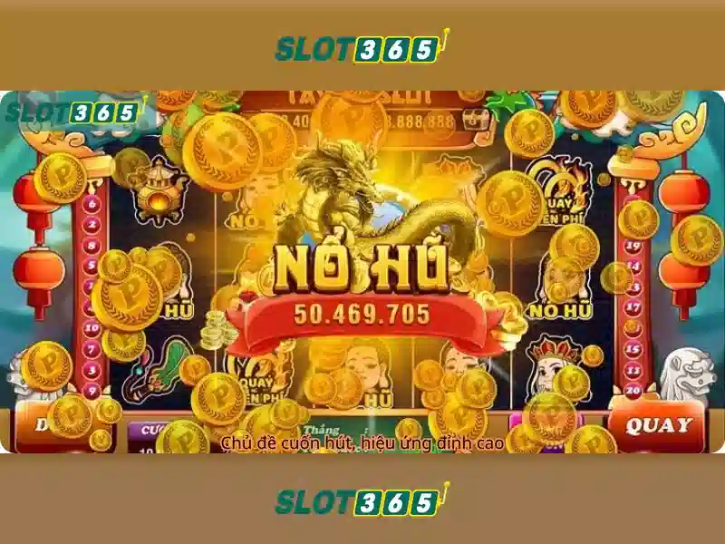 Tính năng nổi bật của slot365<h>An toàn và thanh toán</h><p><span style=