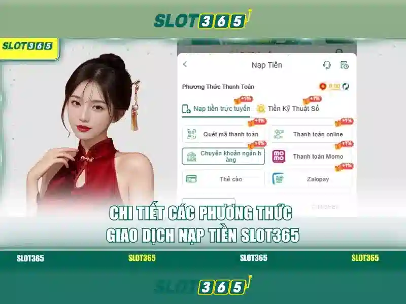 Đa dạng trò chơi và nhà cung cấp