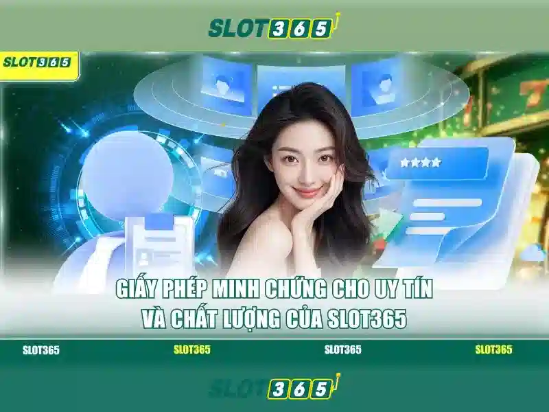 Khuyến mãi và chương trình thưởng\n<p><span style=