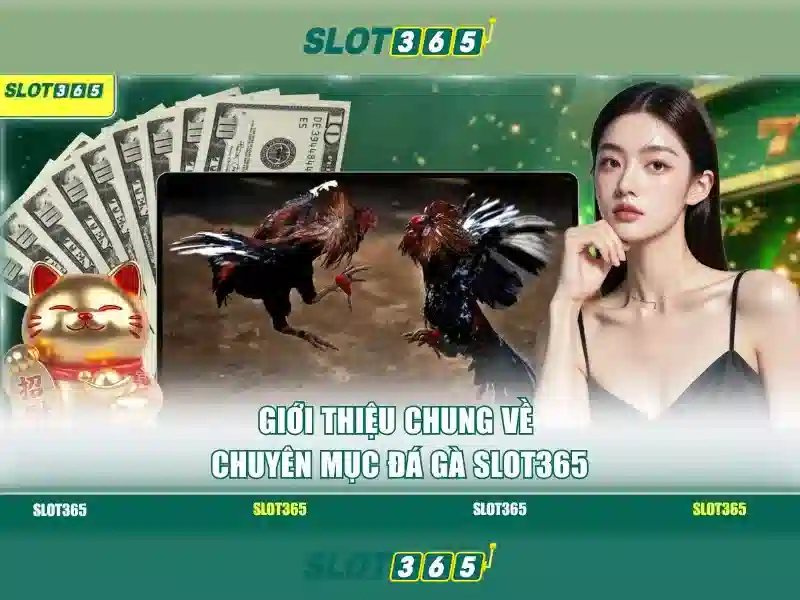 Slot365 - Nền tảng slot trực tuyến an toàn và thuận tiện Giao diện nhà cái hoàn hảo