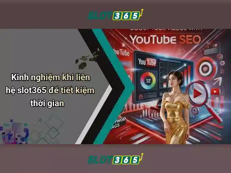 Giao diện nhà cái hoàn hảo