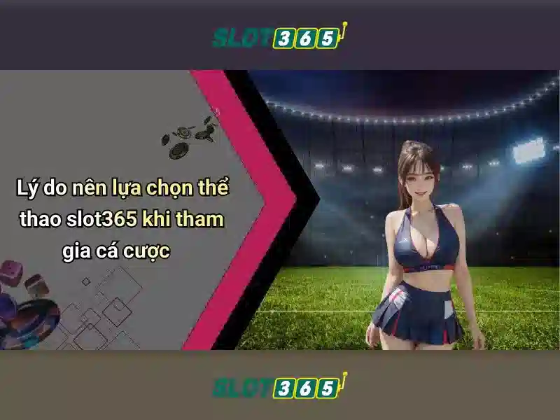 Hướng dẫn an toàn và chiến thuật