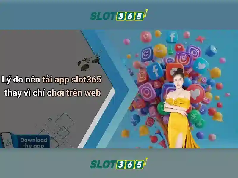 Tiện ích và bảo mật